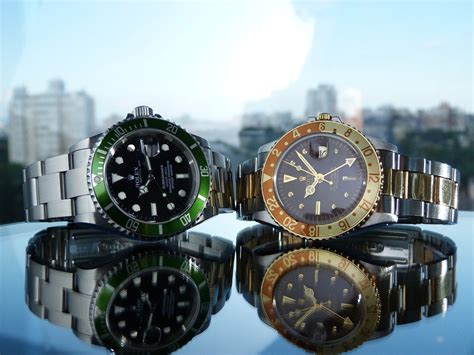 fare finanziamento per tenere il rolex|rolex watch financing.